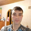 Александр, 24, г.Вязники Александр, 24, г.Вязники
