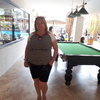 Эмма, 48, г.Тель-Авив Эмма, 48, г.Тель-Авив