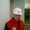 Павел, 35, г.Пангоды Павел, 35, г.Пангоды