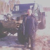 Михаил, 34, г.Стрежевой Михаил, 34, г.Стрежевой