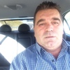 Ademi, 53, г.Невшатель Ademi, 53, г.Невшатель