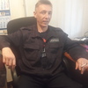 Алексей, 34, г.Пушкино Алексей, 34, г.Пушкино