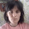 тетяна, 32, г.Александрия тетяна, 32, г.Александрия
