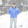 Павло, 44, г.Жашков Павло, 44, г.Жашков