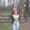 Саня, 22, г.Козелец Саня, 22, г.Козелец