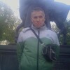 Алексей Егоров, 34, г.Рузаевка Алексей Егоров, 34, г.Рузаевка