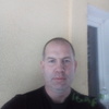 Алексей, 40, г.Черкассы Алексей, 40, г.Черкассы