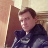 Александр, 31, г.Великий Устюг Александр, 31, г.Великий Устюг