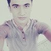 Mirhatam, 19, г.Денау Mirhatam, 19, г.Денау