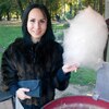 Ника, 21, г.Новоайдар Ника, 21, г.Новоайдар