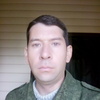 эльвир, 37, г.Бирск эльвир, 37, г.Бирск