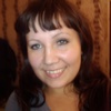 Алира, 28, г.Нолинск Алира, 28, г.Нолинск