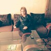 LIA, 36, г.Ереван LIA, 36, г.Ереван