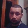 Вячеслав, 31, г.Золотоноша Вячеслав, 31, г.Золотоноша