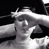 Даня, 21, г.Донецк Даня, 21, г.Донецк
