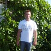 Александр, 34, г.Павлодар Александр, 34, г.Павлодар
