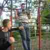 Вова Зинченко, 30, г.Токмак Вова Зинченко, 30, г.Токмак