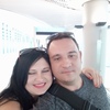 Aleks Сердюк, 34, г.Тель-Авив-Яффа Aleks Сердюк, 34, г.Тель-Авив-Яффа