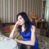 Олеся, 24, г.Оренбург Олеся, 24, г.Оренбург