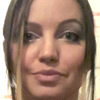 Проходила мимо, 31, г.Саратов Проходила мимо, 31, г.Саратов