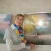 Жанна, 47, г.Осиповичи Жанна, 47, г.Осиповичи