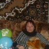 любовь, 37, г.Пичаево любовь, 37, г.Пичаево