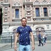 Виктор, 35, г.Выборг Виктор, 35, г.Выборг