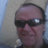 louis konya, 56, г.Мехико louis konya, 56, г.Мехико