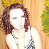 Ирина, 23, г.Анна Ирина, 23, г.Анна