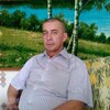 Борис, 48, г.Елабуга Борис, 48, г.Елабуга