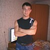 Руслан, 22, г.Ува Руслан, 22, г.Ува