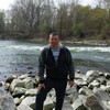 Василий Бабин, 29, г.Тирасполь Василий Бабин, 29, г.Тирасполь