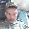 Пауль, 27, г.Ош Пауль, 27, г.Ош