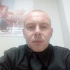 михаил, 33, г.Георгиевск михаил, 33, г.Георгиевск