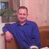 Kostja, 44, г.Могилев Kostja, 44, г.Могилев