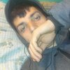 Шамсиддин Максудов, 22, г.Нижний Тагил Шамсиддин Максудов, 22, г.Нижний Тагил