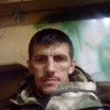 Сергей, 38, г.Югорск Сергей, 38, г.Югорск