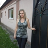 Наталия, 48, г.Гадяч Наталия, 48, г.Гадяч
