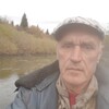 Владимир Тельтевский, 64, г.Калтан Владимир Тельтевский, 64, г.Калтан