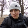 Денис, 23, г.Знаменка Денис, 23, г.Знаменка