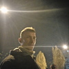 Сергей, 37, г.Мариуполь Сергей, 37, г.Мариуполь