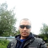Евгений, 30, г.Свободный Евгений, 30, г.Свободный