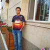 Николай Минин, 26, г.Кокшетау Николай Минин, 26, г.Кокшетау