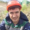 Айнур, 25, г.Янаул Айнур, 25, г.Янаул