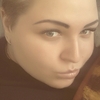 Алена, 26, г.Ямполь Алена, 26, г.Ямполь