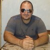 Грозненский, 47, г.Порт-оф-Спейн Грозненский, 47, г.Порт-оф-Спейн