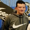 Daniel, 31, г.Ньюарк Daniel, 31, г.Ньюарк