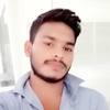 prince saharian, 23, г.Куала-Лумпур prince saharian, 23, г.Куала-Лумпур