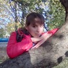 Александра, 20, г.Тверь Александра, 20, г.Тверь