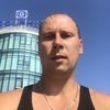 Александр, 33, г.Сочи Александр, 33, г.Сочи